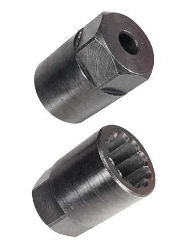 Ken-Tool Dual Wheel Lug Stud Remover