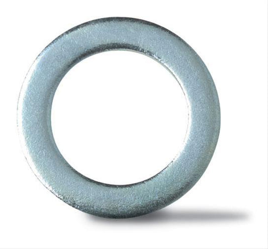 WK 774 Short Shank Mag Washer
