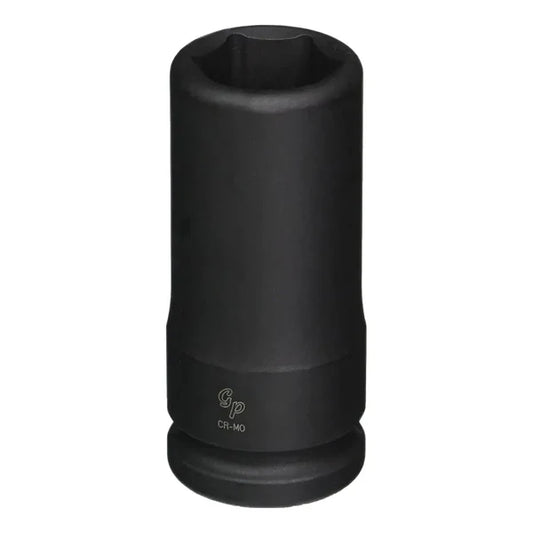 GP 3028D 3/4" Drive Steel Socket for 7/8" Hex