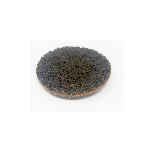 TMR MI-17 3" Buffing Disc