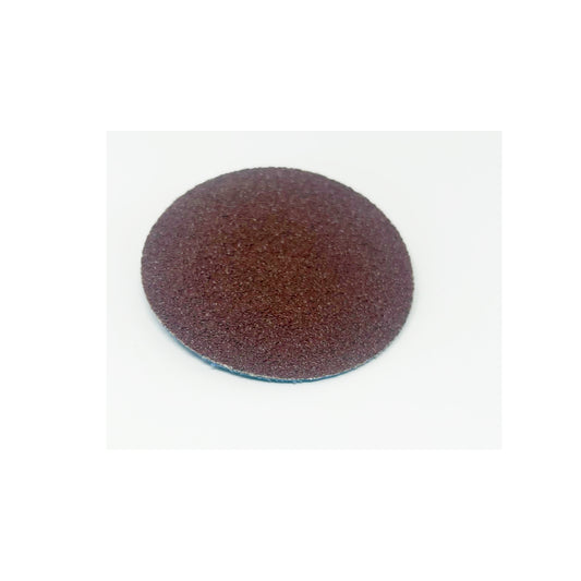 TMR MI-325 3" Sanding Disc