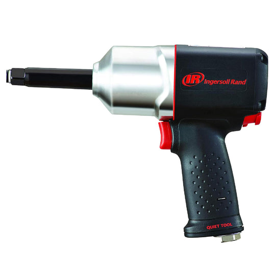 Ingersoll Rand 2135QXPA-2 Extended Anvil 1/2" Air Impact Wrench