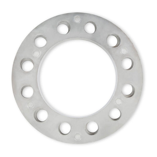 WS 130 Cast Spacer for 6 Lug Bolt Patterns at 6mm (For 6x139.7/6x5.50)