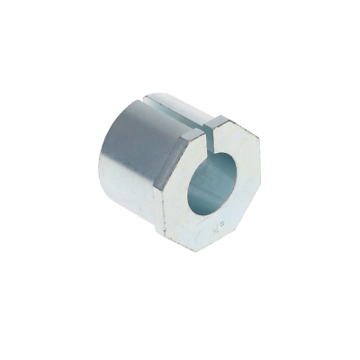 SPE 23224 Ford Shim Sleeve 1.00 Degree