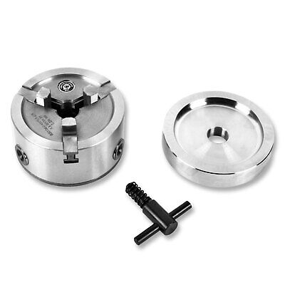 WY 70040 Quick Chuck Adapter