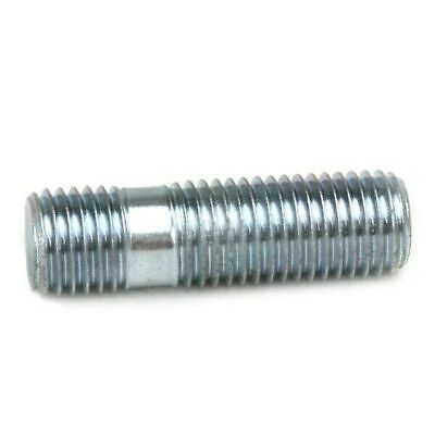 WK 947 12mm x 1.50 Wheel Stud at 1.5" Length