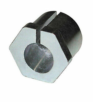 SPE 23181 Camber/Castor Sleeve, 0.25 Degree