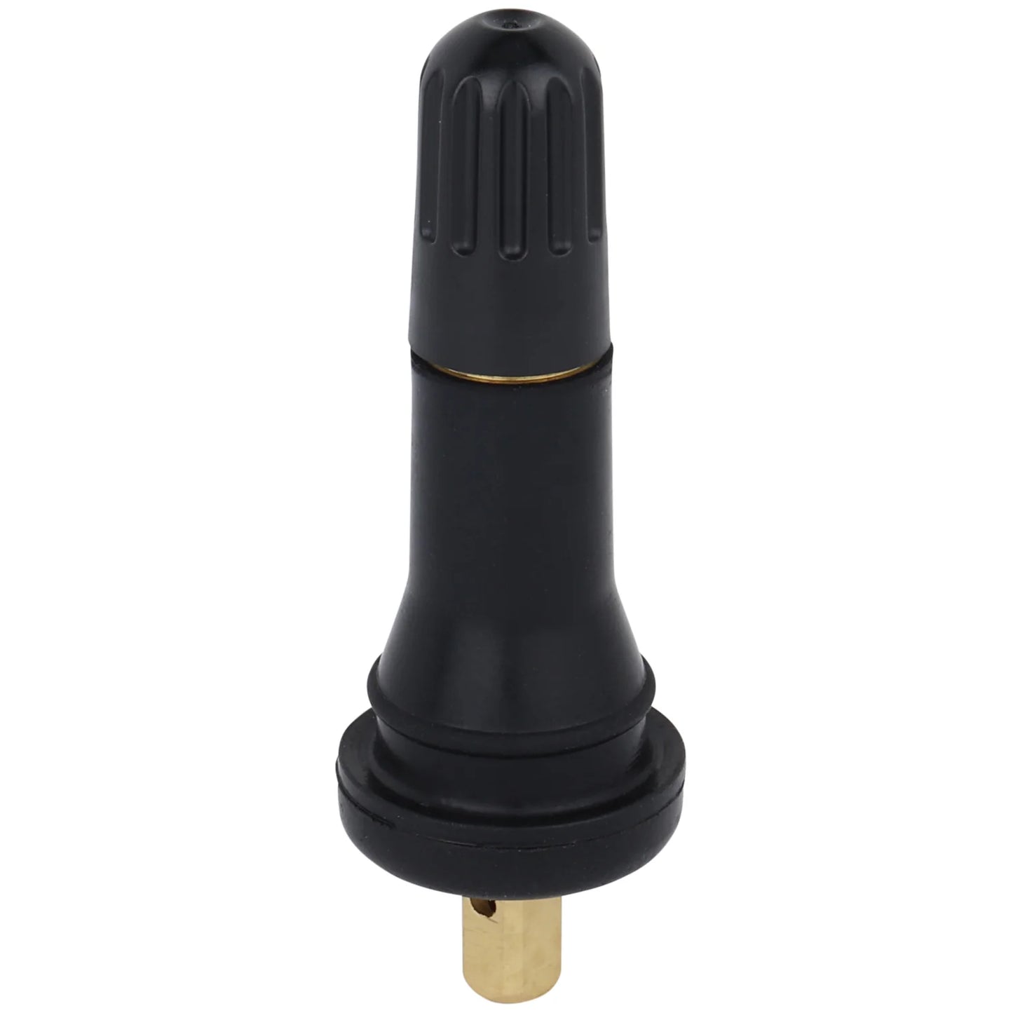 KEX 1-1/4" Snap In Valve Stems for passenger vehicles [QTY 2]